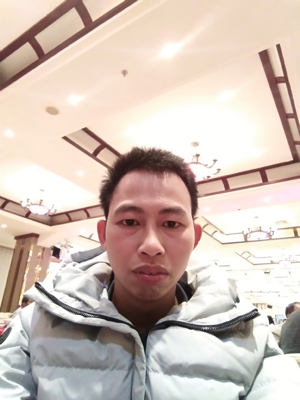 期待有缘的你的第一张照片--信宜基督教相亲网